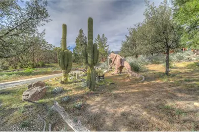 37440 Old Forest, Anza, CA 92539 - Photo 61