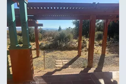 37440 Old Forest, Anza, CA 92539 - Photo 11
