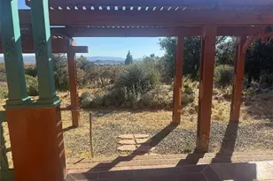 37440 Old Forest, Anza, CA 92539 - Photo 11