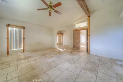37440 Old Forest, Anza, CA 92539 - Photo 51