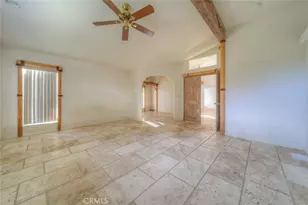 37440 Old Forest, Anza, CA 92539 - Photo 51