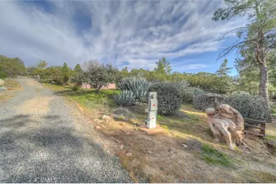 37440 Old Forest, Anza, CA 92539 - Photo 63