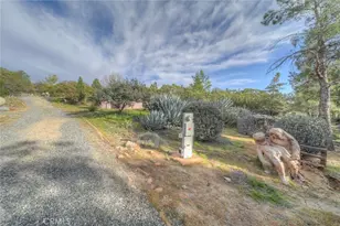 37440 Old Forest, Anza, CA 92539 - Photo 63