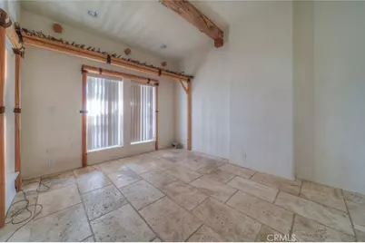 37440 Old Forest, Anza, CA 92539 - Photo 43