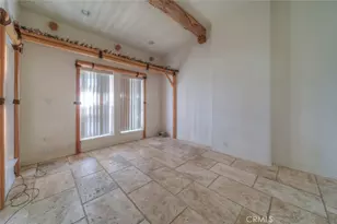 37440 Old Forest, Anza, CA 92539 - Photo 43