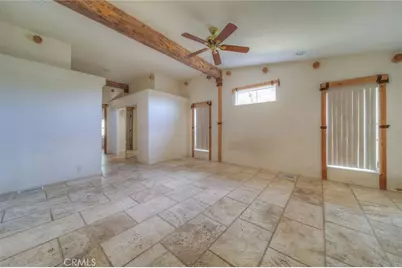 37440 Old Forest, Anza, CA 92539 - Photo 43