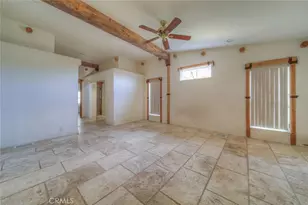 37440 Old Forest, Anza, CA 92539 - Photo 43