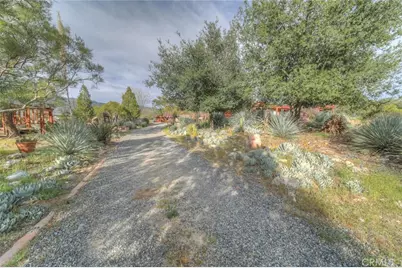 37440 Old Forest, Anza, CA 92539 - Photo 63