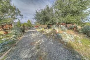 37440 Old Forest, Anza, CA 92539 - Photo 63