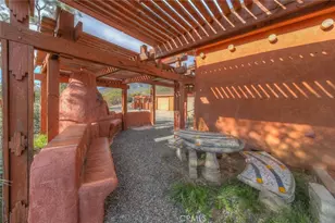 37440 Old Forest, Anza, CA 92539 - Photo 7