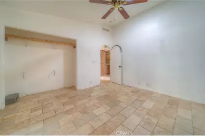 37440 Old Forest, Anza, CA 92539 - Photo 45