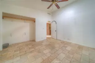 37440 Old Forest, Anza, CA 92539 - Photo 45