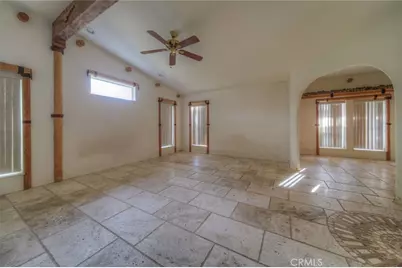 37440 Old Forest, Anza, CA 92539 - Photo 25