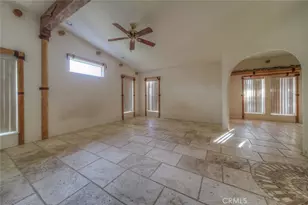 37440 Old Forest, Anza, CA 92539 - Photo 25