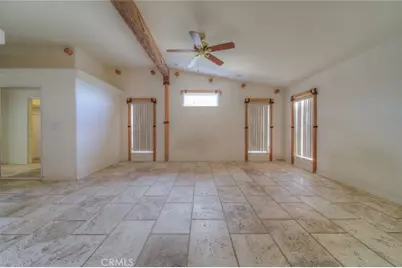 37440 Old Forest, Anza, CA 92539 - Photo 39