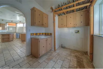 37440 Old Forest, Anza, CA 92539 - Photo 21