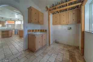 37440 Old Forest, Anza, CA 92539 - Photo 21