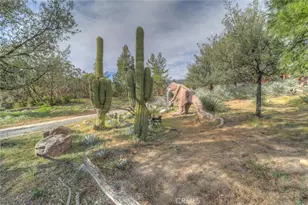 37440 Old Forest, Anza, CA 92539 - Photo 61