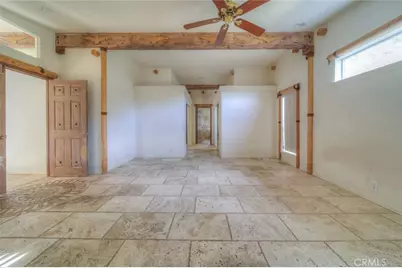 37440 Old Forest, Anza, CA 92539 - Photo 31