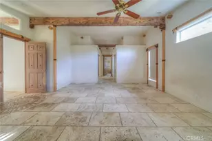 37440 Old Forest, Anza, CA 92539 - Photo 31