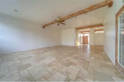 37440 Old Forest, Anza, CA 92539 - Photo 49