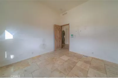 37440 Old Forest, Anza, CA 92539 - Photo 39