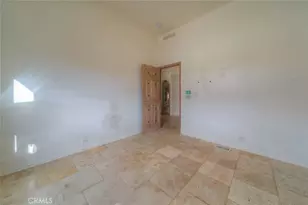 37440 Old Forest, Anza, CA 92539 - Photo 39