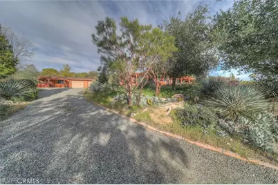 37440 Old Forest, Anza, CA 92539 - Photo 65