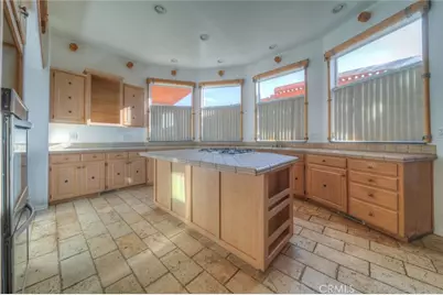 37440 Old Forest, Anza, CA 92539 - Photo 13