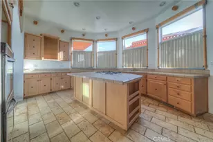 37440 Old Forest, Anza, CA 92539 - Photo 13