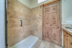 37440 Old Forest, Anza, CA 92539 - Photo 53