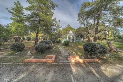 37440 Old Forest, Anza, CA 92539 - Photo 67