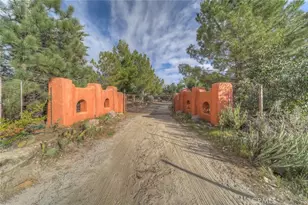 37440 Old Forest, Anza, CA 92539 - Photo 1