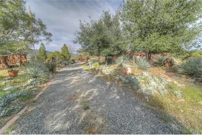 37440 Old Forest, Anza, CA 92539 - Photo 63