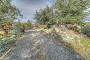 37440 Old Forest, Anza, CA 92539 - Photo 63