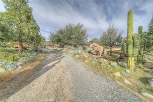 37440 Old Forest, Anza, CA 92539 - Photo 67