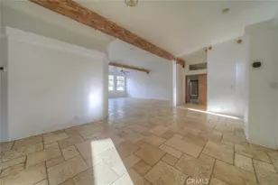 37440 Old Forest, Anza, CA 92539 - Photo 47