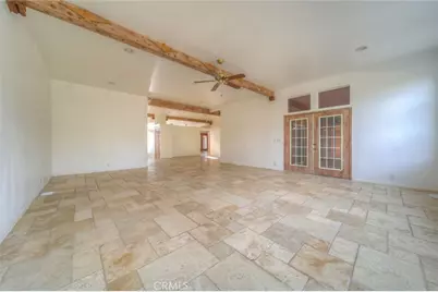 37440 Old Forest, Anza, CA 92539 - Photo 37