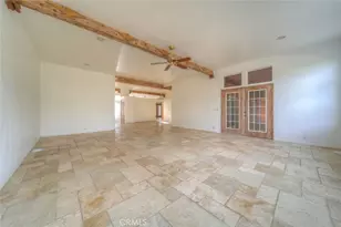 37440 Old Forest, Anza, CA 92539 - Photo 37