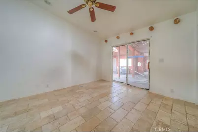 37440 Old Forest, Anza, CA 92539 - Photo 31