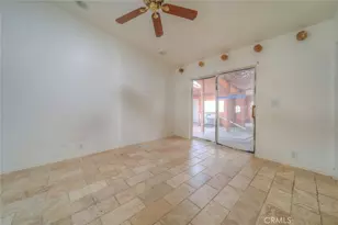 37440 Old Forest, Anza, CA 92539 - Photo 31