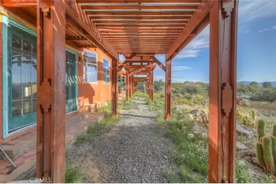37440 Old Forest, Anza, CA 92539 - Photo 9