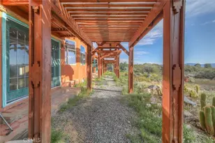 37440 Old Forest, Anza, CA 92539 - Photo 9