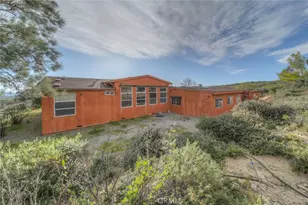 37440 Old Forest, Anza, CA 92539 - Photo 5
