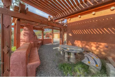 37440 Old Forest, Anza, CA 92539 - Photo 7
