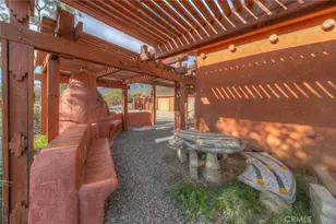 37440 Old Forest, Anza, CA 92539 - Photo 7