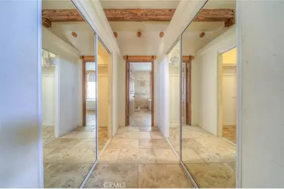37440 Old Forest, Anza, CA 92539 - Photo 35