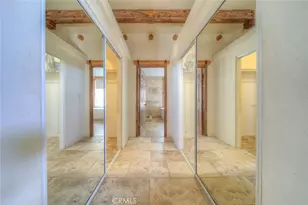 37440 Old Forest, Anza, CA 92539 - Photo 35
