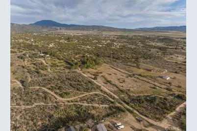37440 Old Forest, Anza, CA 92539 - Photo 71