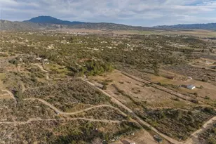 37440 Old Forest, Anza, CA 92539 - Photo 71